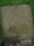 image of grave number 520024